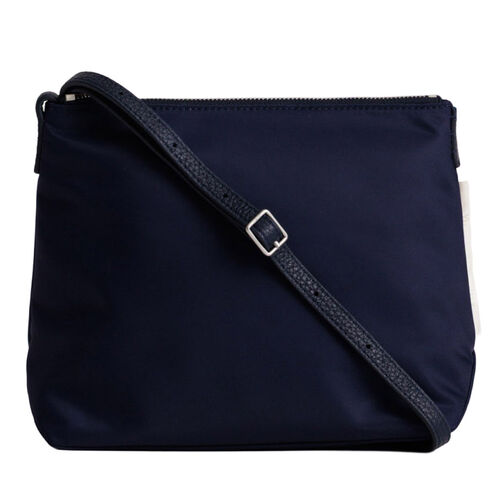 UTILITY by Yu Mei Small Utility Braidy